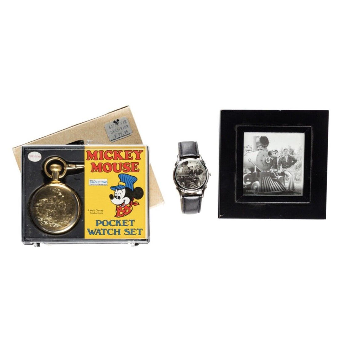 @Treasure marketページ Treasure Marts Hudson | Hudson FL